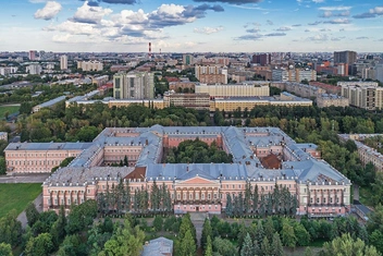 Источник: A.Savin / Wikipedia.org