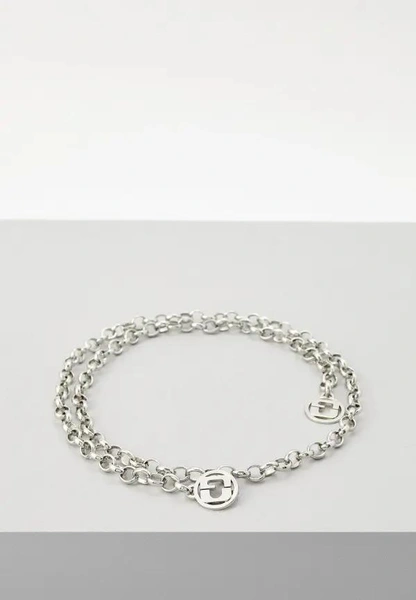 Пояс, Gerard Darel