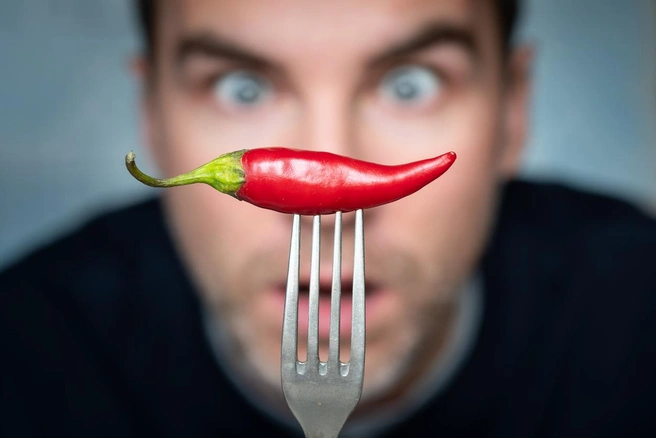 Источник: iStock.com / Diy13