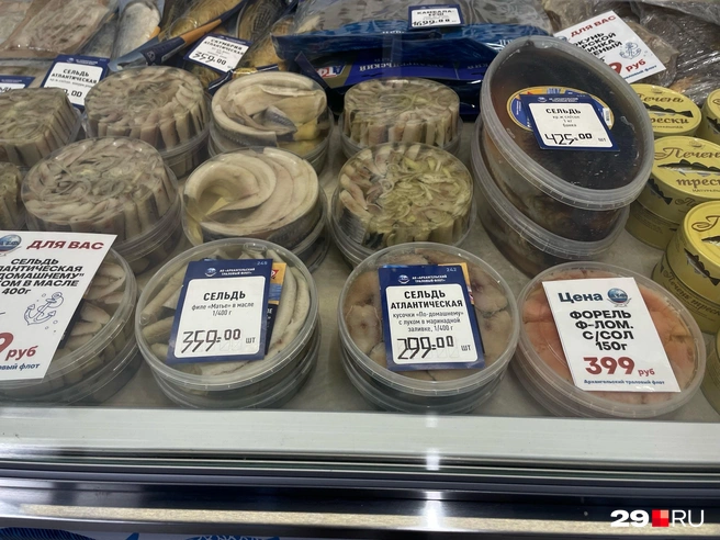 Источник: Антон Данилов