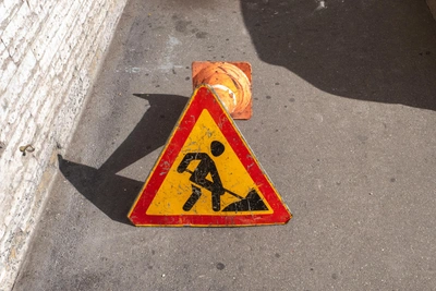 Иск на 14 млн рублей за срыв ремонта трассы Раздольное-Хасан