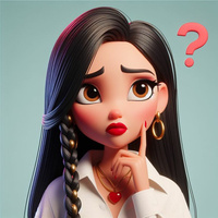 Аватарка Pro_198588