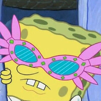 Аватарка Rina 