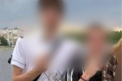 Подросткам из Краснотурьинска грозит до 10 лет за убийство