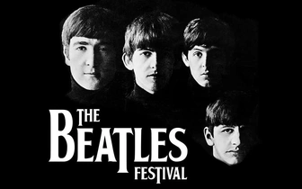 XVIII Международный фестиваль музыки The Beatles пройдет 7 октября