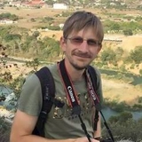 Корейская востробрюшка и амурский чебачок: в Волге обнаружили два чужеродных агрессивных вида рыб