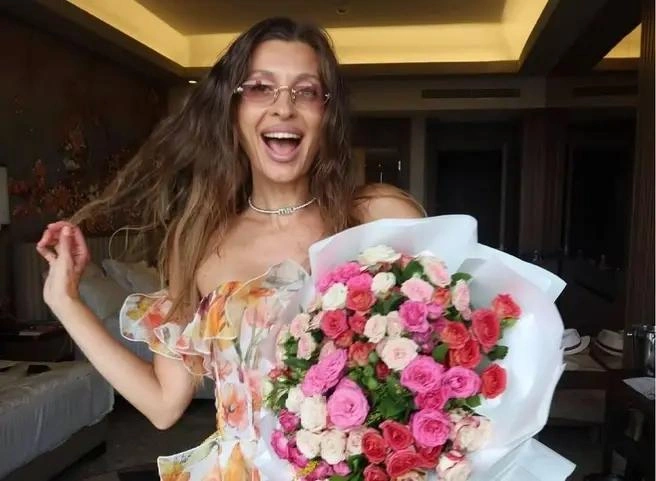 Источник: YA_KRIVTSOVA / t.me