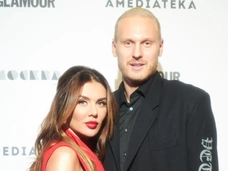 «Вдовице Седоковой приготовиться»: адвокат семьи Тиммы получила доступ к телефону умершего