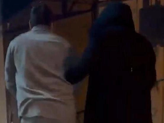 Потерпевший смог освободиться, воспользовавшись ошибкой злоумышленников | Источник: ГУ МВД России по Волгоградской области