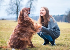 Нельзя сидеть на корточках и другие женские приметы