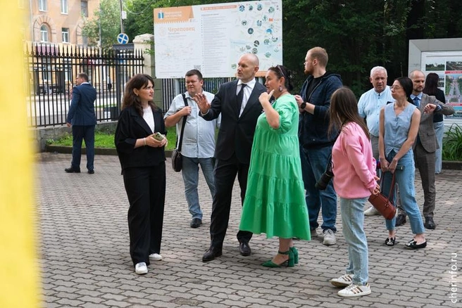 Источник: st.cherinfo.ru