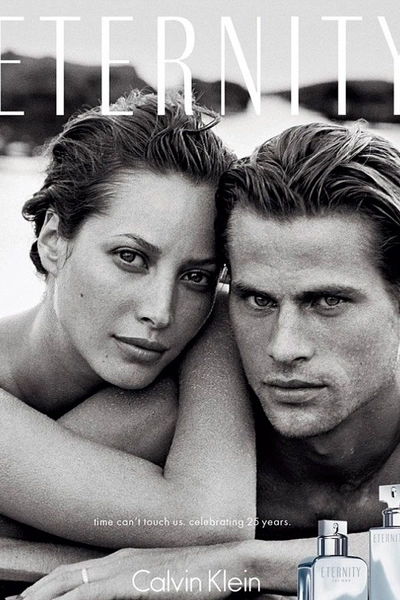 Сексуалды еркектердің эротикалық фотосуреттері