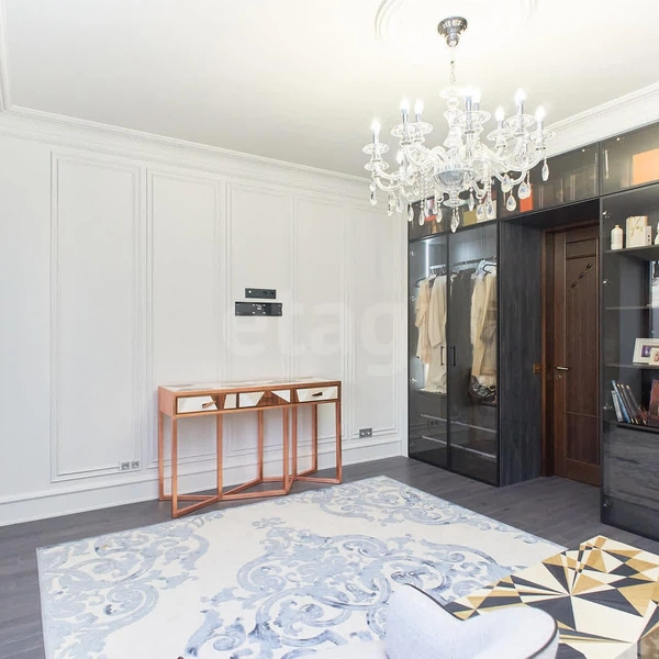 Источник: Еtagi.com