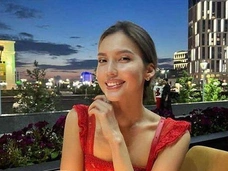 «Не знаю ни одного тирана, который все осознал и исправился в тюрьме»: психолог об убившем Салтанат экс-министре