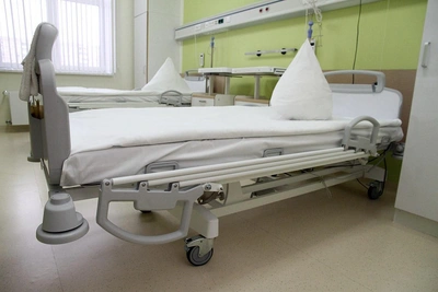 Четыре пострадавших при атаке на Воронеж