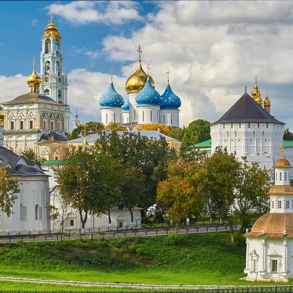 Источник: Shutterstock/Fotodom.ru