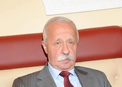 Леонид Якубович порассуждал об эмиграции: «Я бы не пережил»
