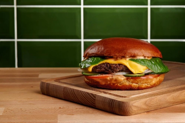 Источник: nazarovsergey/Shutterstock/Fotodom.ru