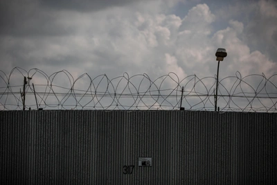 Chinese driver detained over fatal tourist bus crash