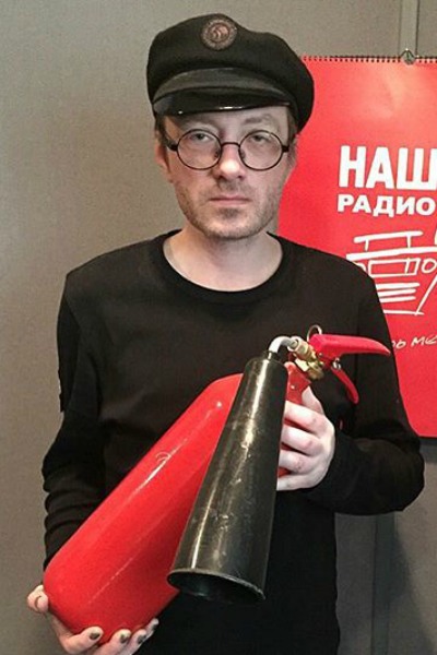 Артиста прооперировали в Москве