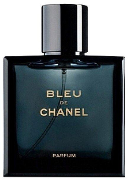 Chanel духи Bleu de Chanel