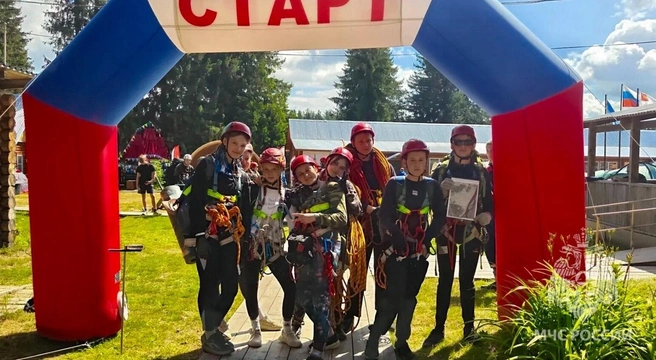 Источник: static.mchs.gov.ru