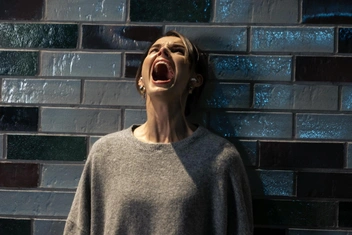 Хуже станет только вам: почему заниматься сексом, чтобы отомстить партнеру, — плохая идея