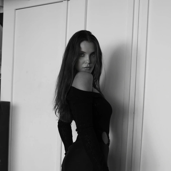 Источник: @yarenguldiiken