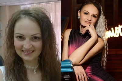 "I Don't Sleep in a Cryochamber": Yekaterinburg Residents Show Decade Changes