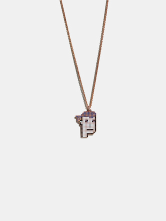 Tiffany & Co. будут создавать NFT-украшения