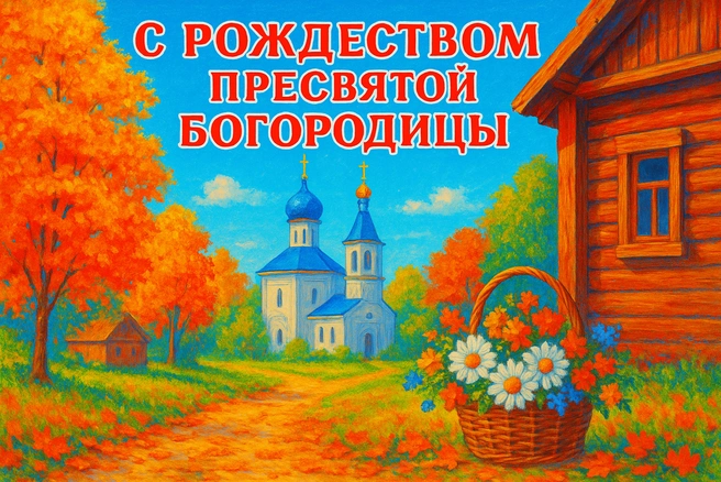 Источник: Городские медиа