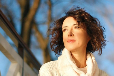 Samara Journalist and Publisher, 'Woman of the Year,' Dies at 55
