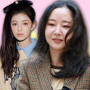 Мин Хи Джин отреагировала на попытку ADOR разделить участниц NewJeans