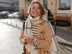 Астролог назвала знак зодиака, которому декабрь принесет любовь и финансовый подъем