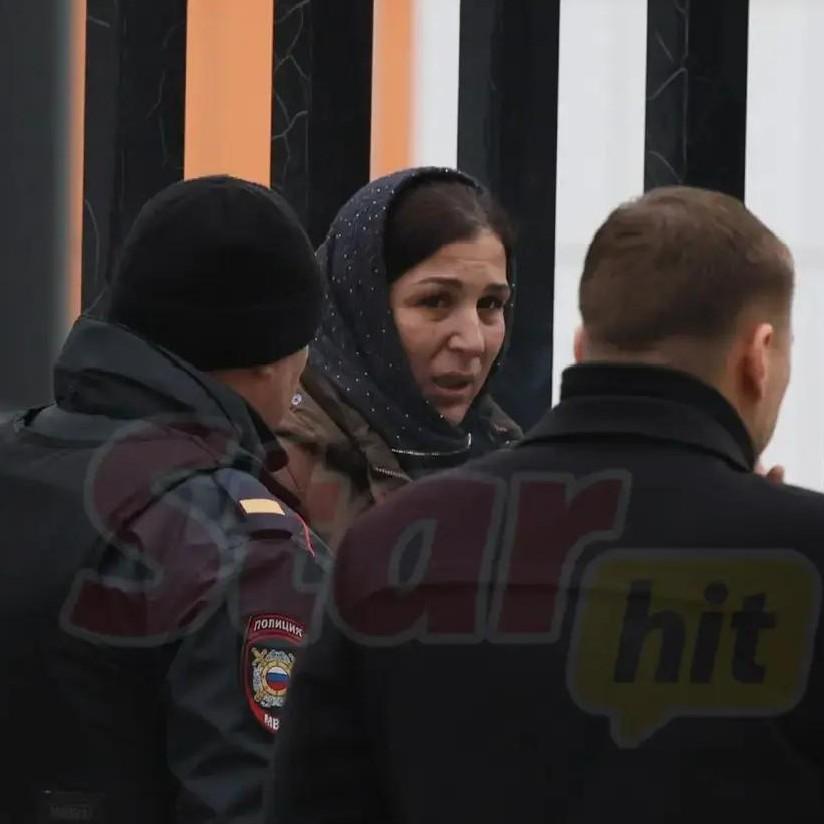 Мама год назад похоронила мужа, остался брат-близнец: все о погибшем четверокласснике, которого зарезал 15-летний Тимофей