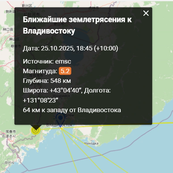 Источник: voshod-solnca.ru