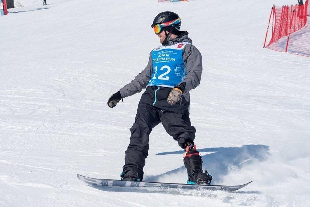 &laquo;����������! ����, ��� ��, �������?&raquo;: ����������� ���������, ��� ������� ����, �� ����� �� ������������