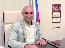 Зираддин Рзаев: «Россия победит и без ядерных ударов. Мы можем противостоять любому злу»