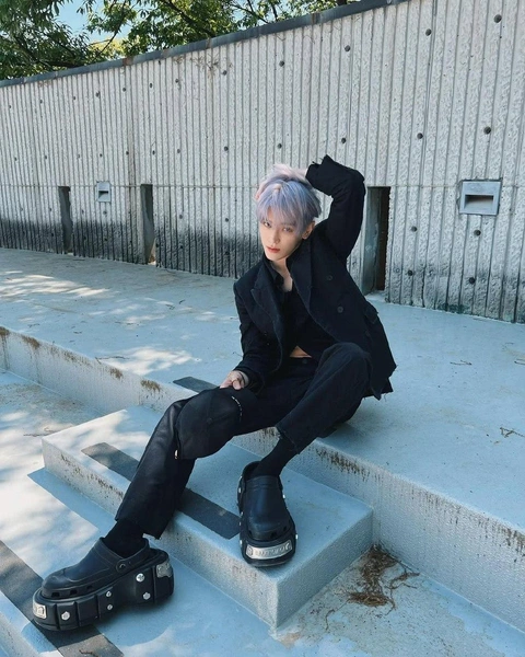 Источник: @taeoxo_nct