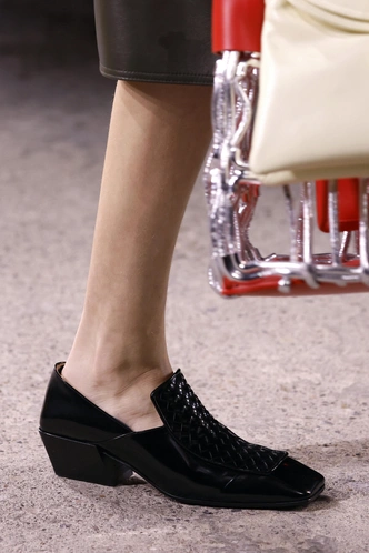 Bottega Veneta