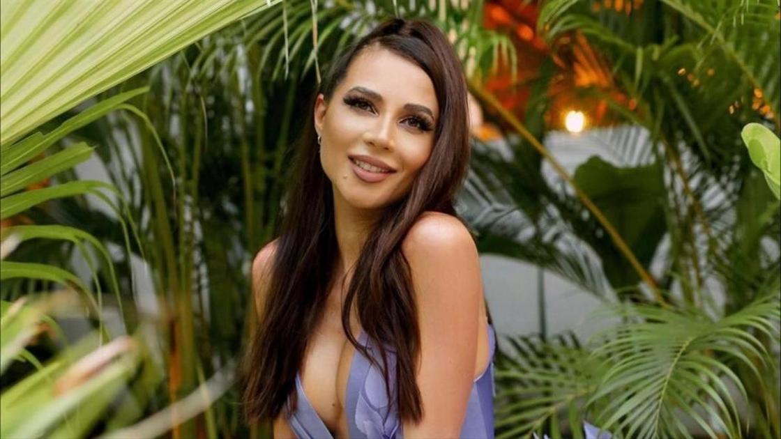 Отпустят ли Лерчек в Китай к онкологу, если отказывали в визитах к стоматологу в Москве