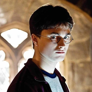 [тест] Выбери персонажа «Гарри Поттера», а мы посоветуем тебе турецкий сериал