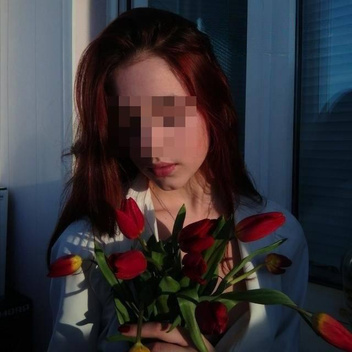 Тело 16-летней Арины, погибшей при сходе поезда в Коми, найдено под вагоном