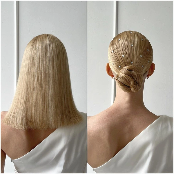 Источник:  социальные сети grekova.stylist 