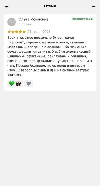 Источник: 2ГИС