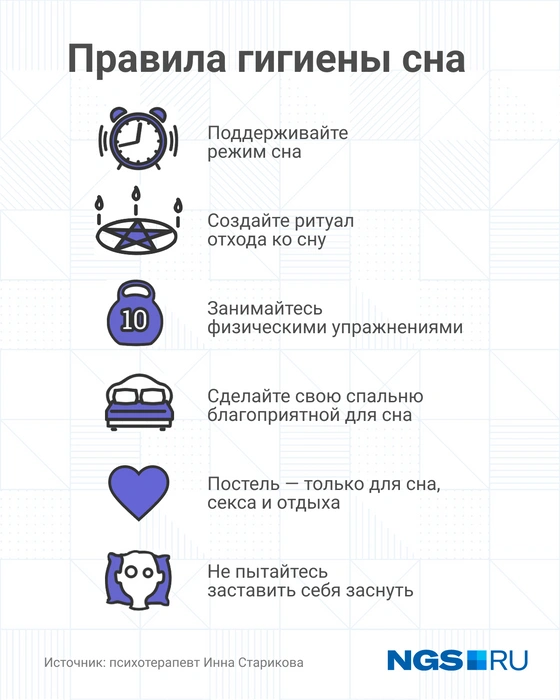 Источник: Юрий Орлов / Городские медиа