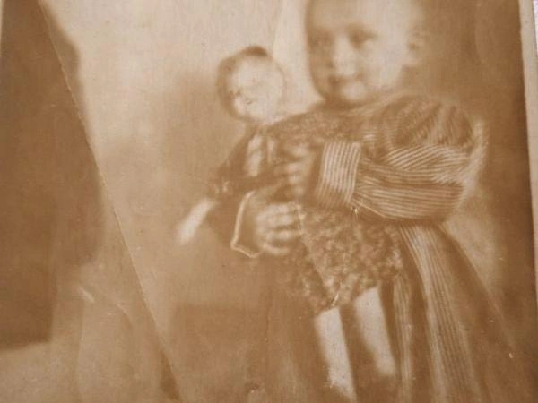 Источник: Галина Леонтьева