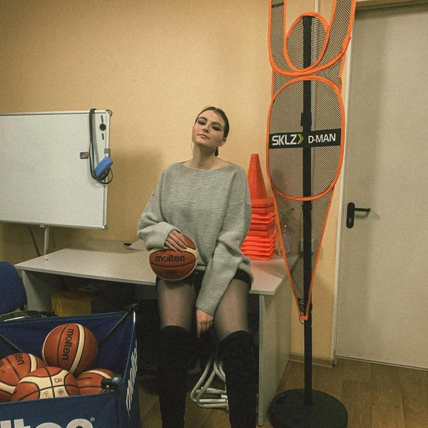 Источник: ddelovaya / Instagram.com (соцсеть запрещена на территории РФ)