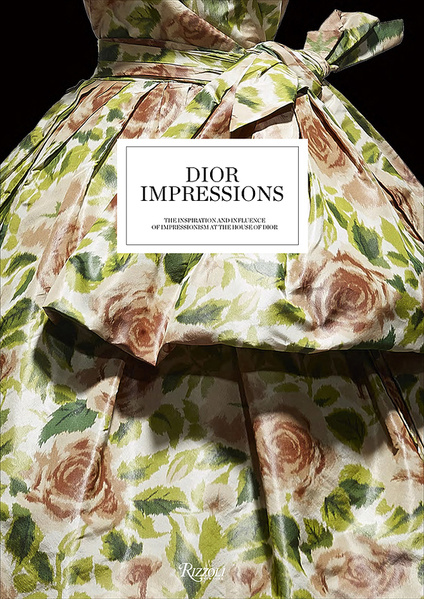 Dior Impressions