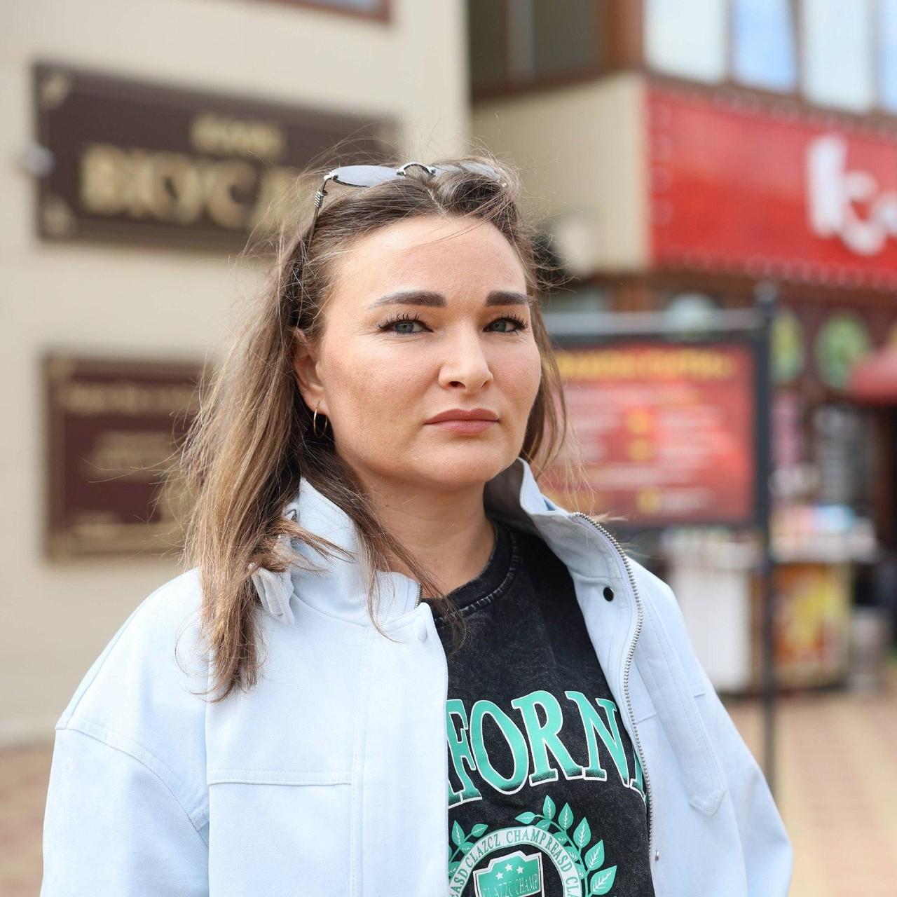 <p>Наталья</p>